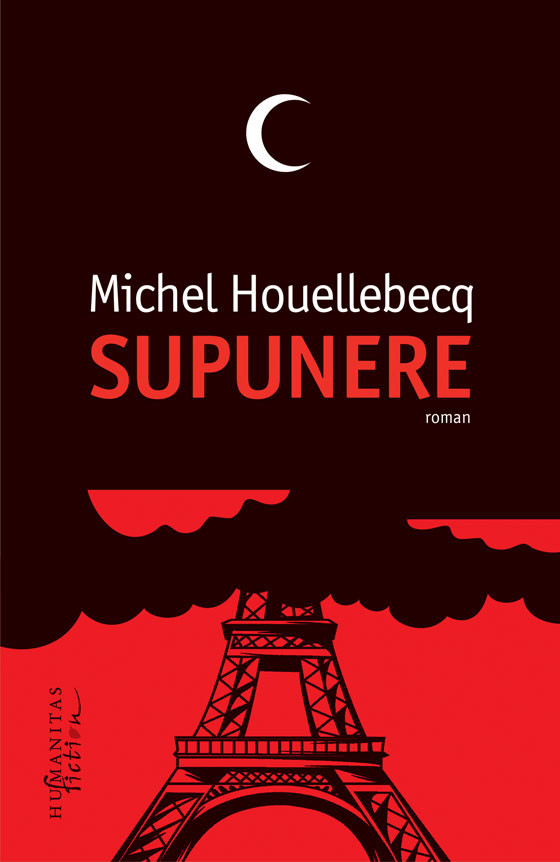 4383-supunere